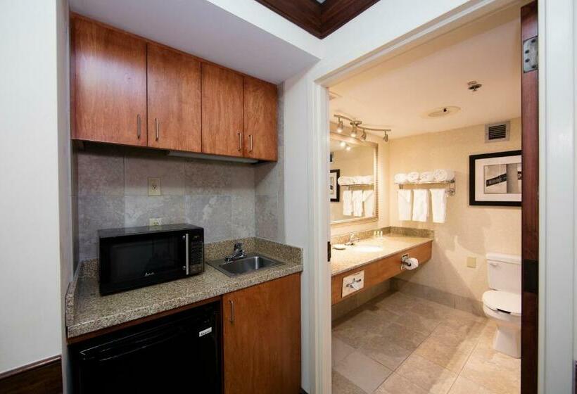 Отель Holiday Inn Athensuniversity Area, An Ihg