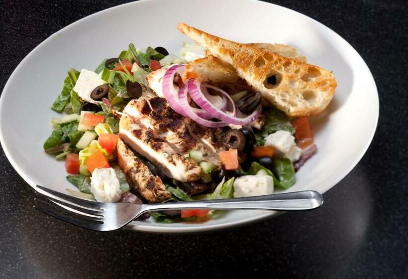 فندق Holiday Inn Athensuniversity Area, An Ihg