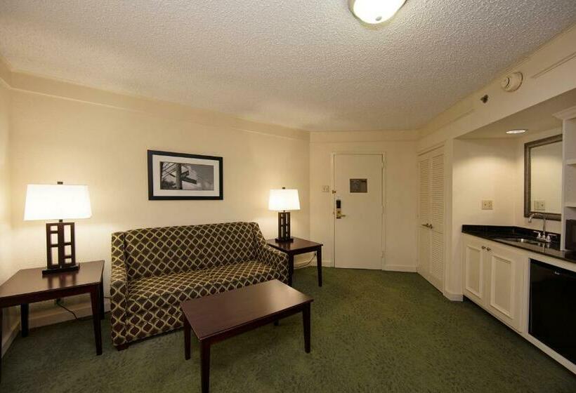 Отель Holiday Inn Athensuniversity Area, An Ihg