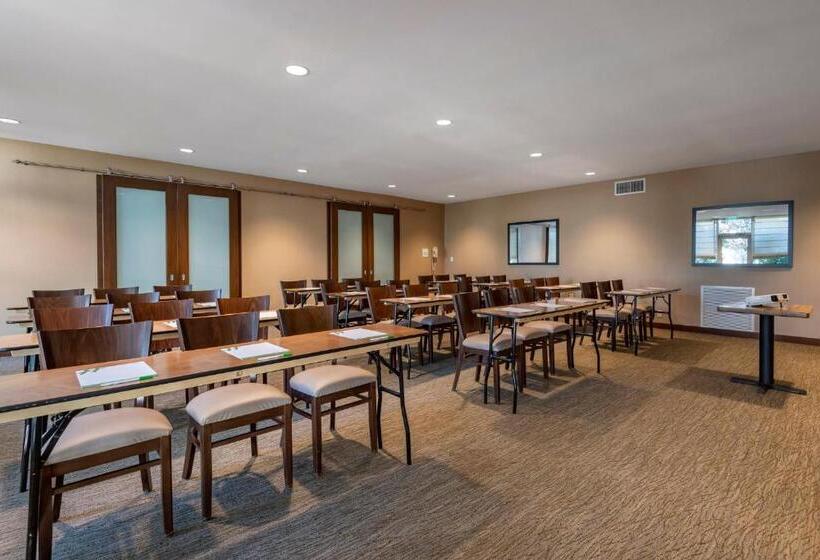 فندق Holiday Inn Bangor, An Ihg