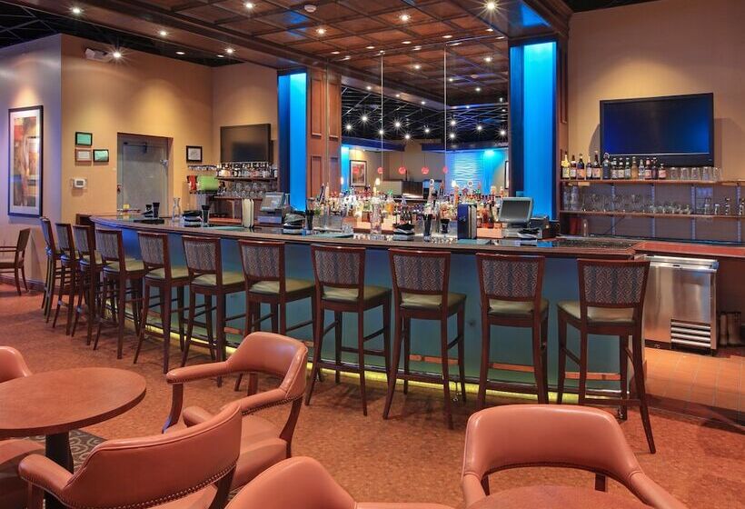 فندق Holiday Inn Blytheville, An Ihg