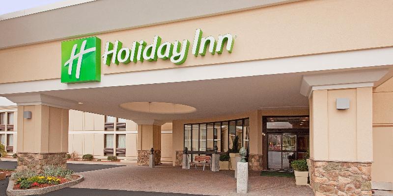 Holiday Inn Boston   Dedham Hotel & Conference Center By Ihg