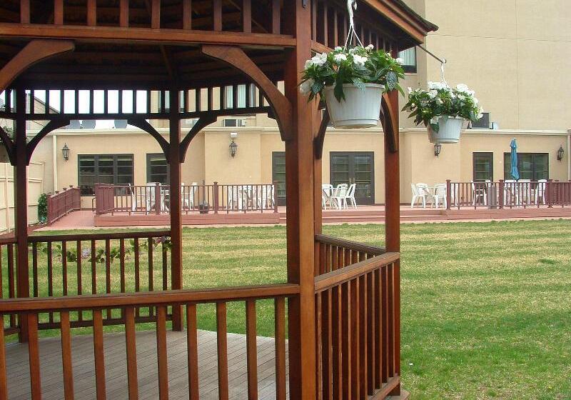 Holiday Inn Boston   Dedham Hotel & Conference Center By Ihg