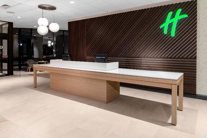 Holiday Inn Boston   Dedham Hotel & Conference Center By Ihg