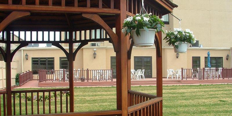 Holiday Inn Boston   Dedham Hotel & Conference Center By Ihg