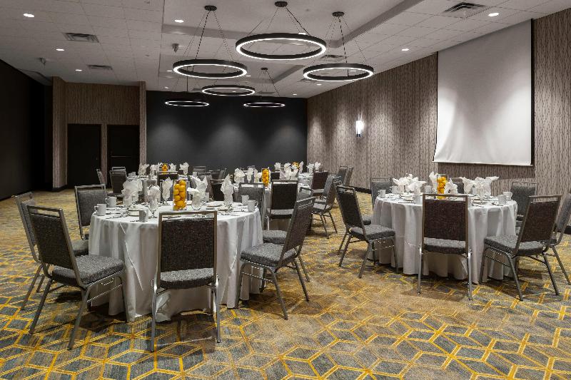 Holiday Inn Boston   Dedham Hotel & Conference Center By Ihg