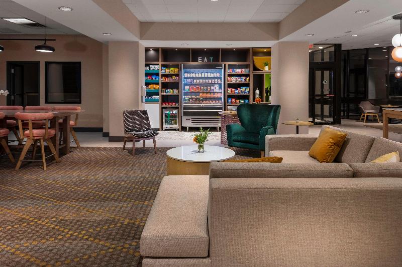 Holiday Inn Boston   Dedham Hotel & Conference Center By Ihg