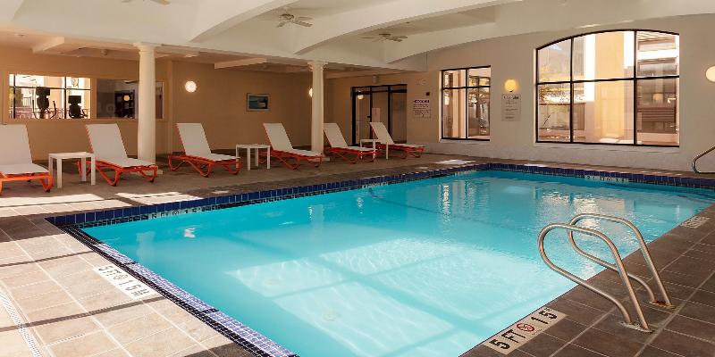 Holiday Inn Boston   Dedham Hotel & Conference Center By Ihg