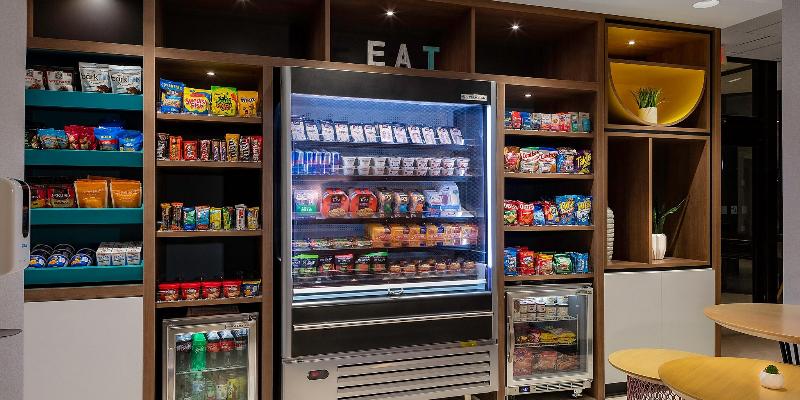 Holiday Inn Boston   Dedham Hotel & Conference Center By Ihg