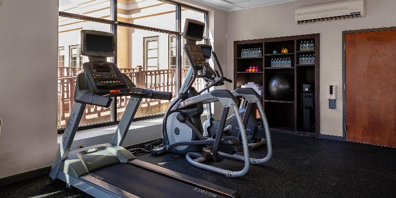 Holiday Inn Boston   Dedham Hotel & Conference Center By Ihg