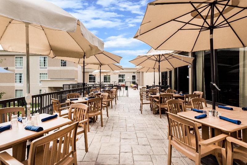 בית מלון כפרי Holiday Inn Johnstown Gloversville By Ihg