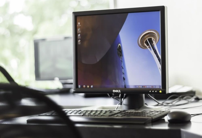 ホテル Holiday Inn Knoxville West   Cedar Bluff, An Ihg