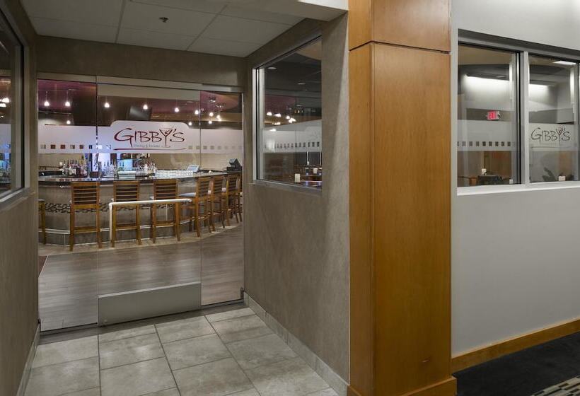 ホテル Holiday Inn Knoxville West   Cedar Bluff, An Ihg