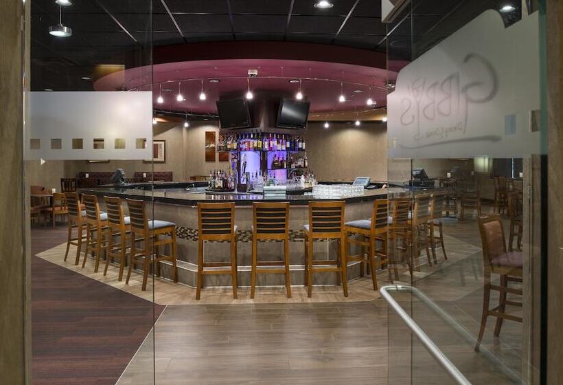 ホテル Holiday Inn Knoxville West   Cedar Bluff, An Ihg