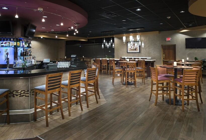 ホテル Holiday Inn Knoxville West   Cedar Bluff, An Ihg