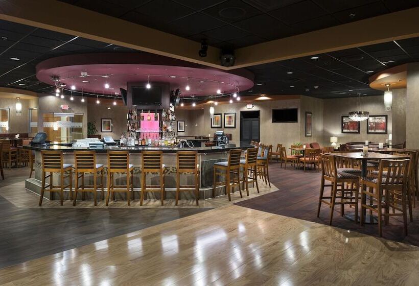 ホテル Holiday Inn Knoxville West   Cedar Bluff, An Ihg