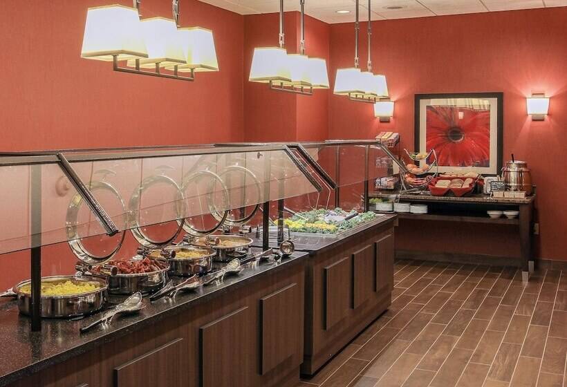 ホテル Holiday Inn Knoxville West   Cedar Bluff, An Ihg