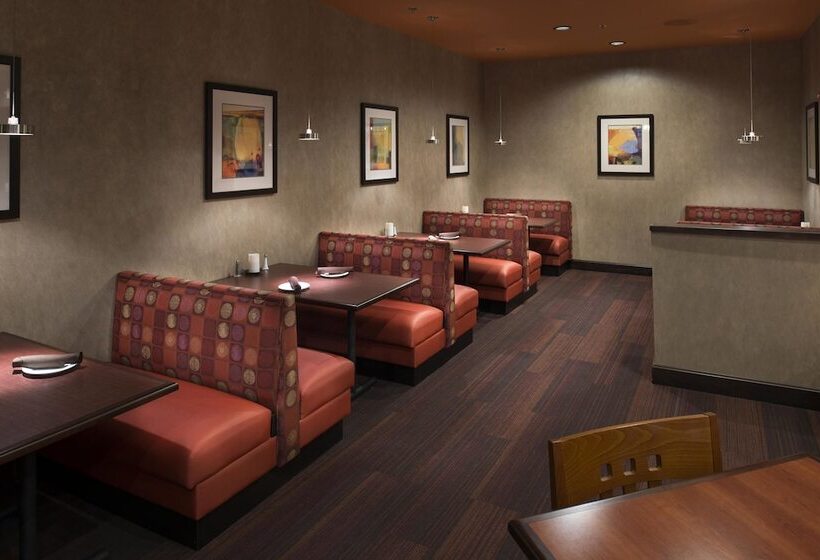 ホテル Holiday Inn Knoxville West   Cedar Bluff, An Ihg