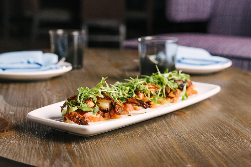 فندق Holiday Inn Philadelphia Cherry Hill, An Ihg