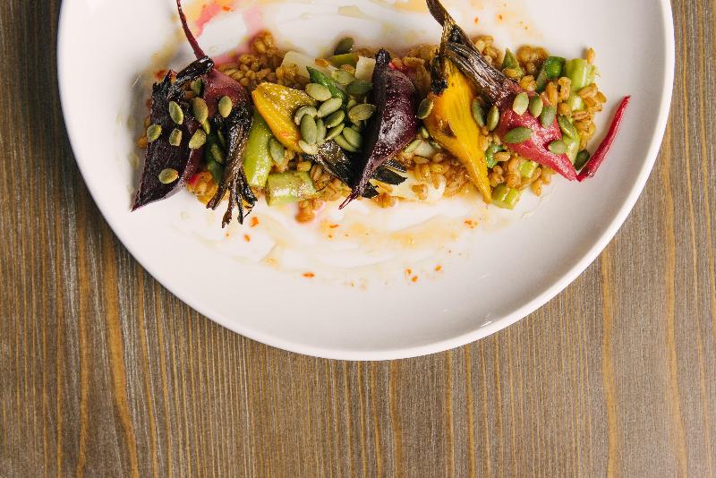 فندق Holiday Inn Philadelphia Cherry Hill, An Ihg