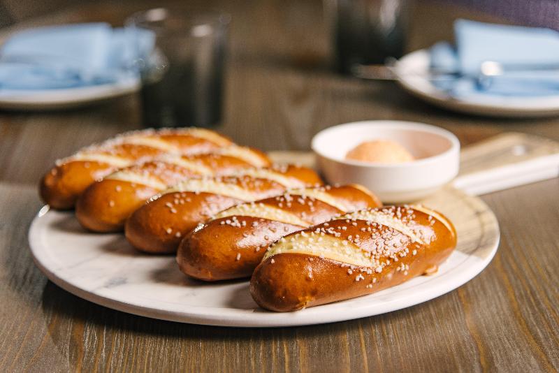 فندق Holiday Inn Philadelphia Cherry Hill, An Ihg