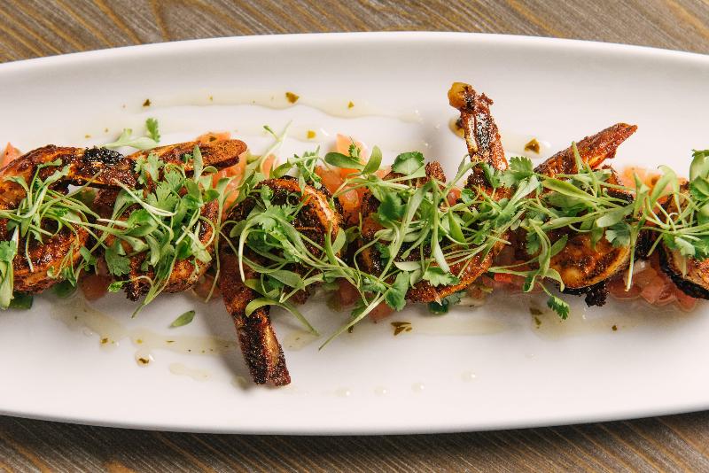 فندق Holiday Inn Philadelphia Cherry Hill, An Ihg