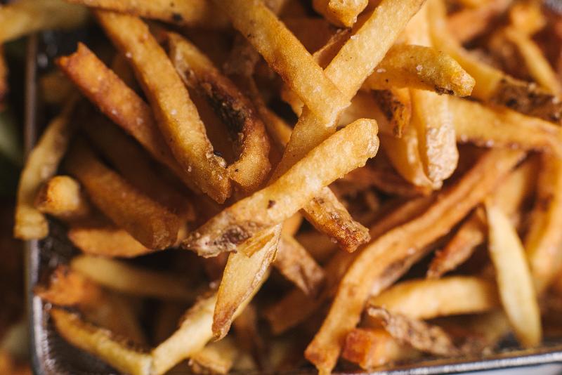 فندق Holiday Inn Philadelphia Cherry Hill, An Ihg