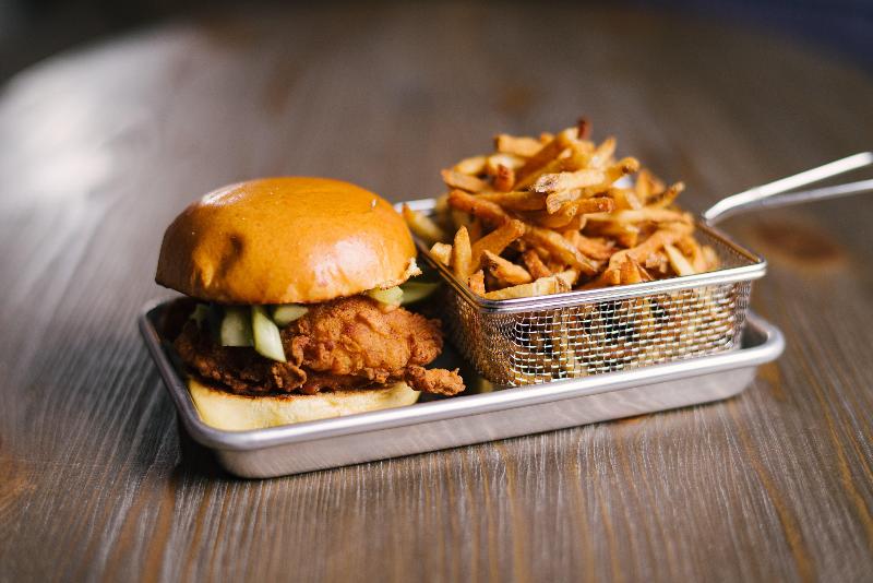 فندق Holiday Inn Philadelphia Cherry Hill, An Ihg