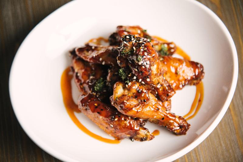 فندق Holiday Inn Philadelphia Cherry Hill, An Ihg