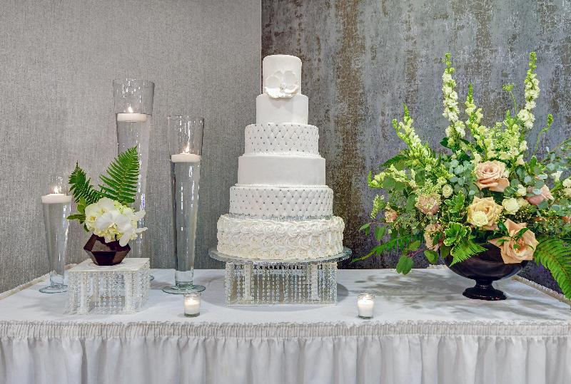 فندق Holiday Inn Philadelphia Cherry Hill, An Ihg