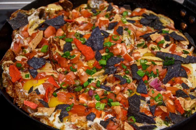 فندق Holiday Inn Philadelphia Cherry Hill, An Ihg