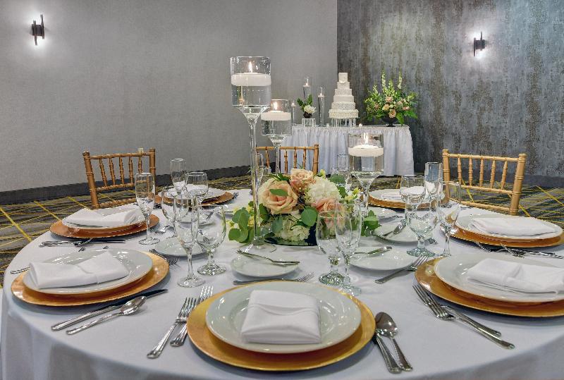 فندق Holiday Inn Philadelphia Cherry Hill, An Ihg