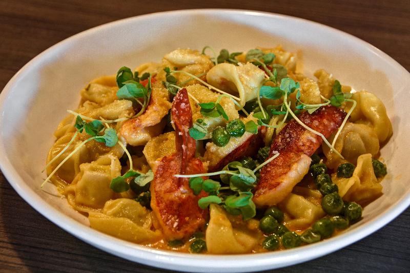 فندق Holiday Inn Philadelphia Cherry Hill, An Ihg