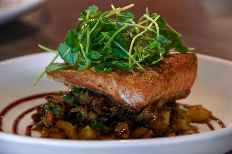 فندق Holiday Inn Philadelphia Cherry Hill, An Ihg