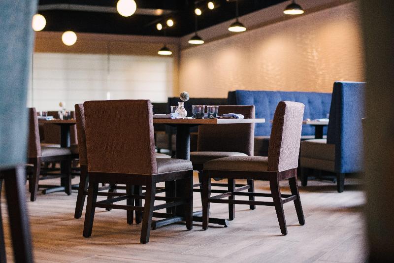 فندق Holiday Inn Philadelphia Cherry Hill, An Ihg