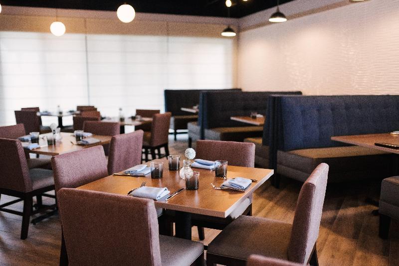 فندق Holiday Inn Philadelphia Cherry Hill, An Ihg