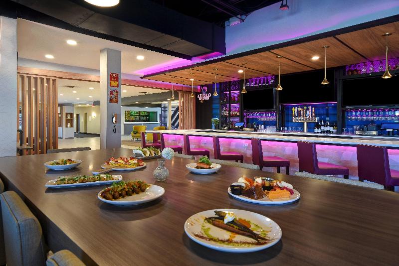 فندق Holiday Inn Philadelphia Cherry Hill, An Ihg