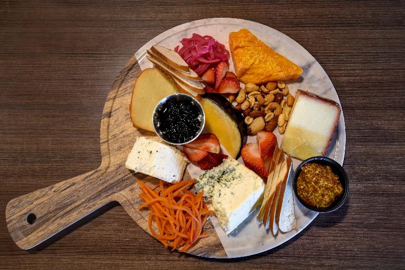 فندق Holiday Inn Philadelphia Cherry Hill, An Ihg