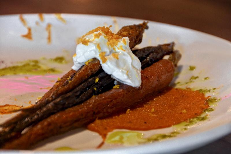 فندق Holiday Inn Philadelphia Cherry Hill, An Ihg