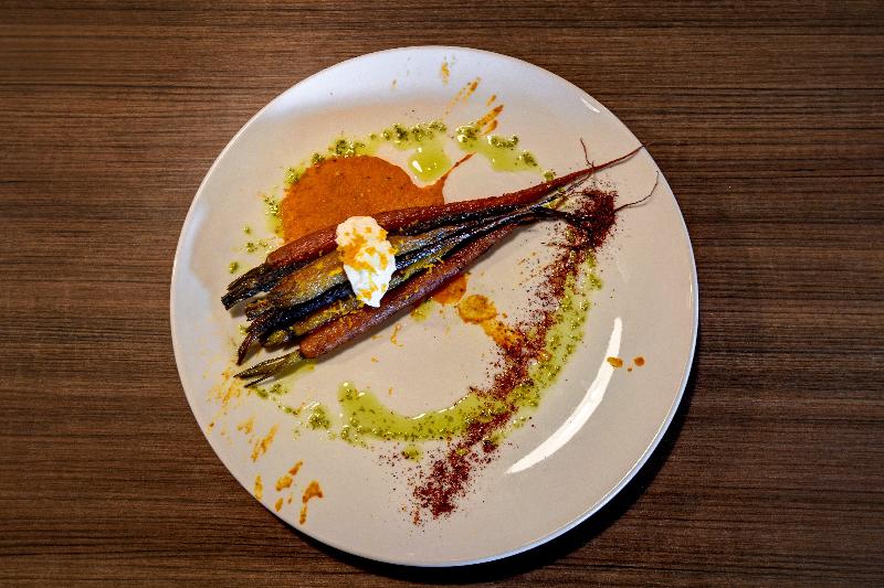 فندق Holiday Inn Philadelphia Cherry Hill, An Ihg