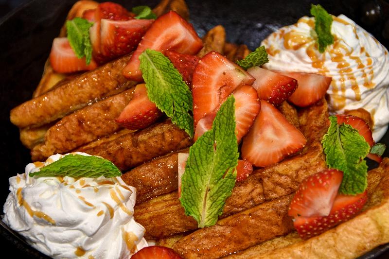 فندق Holiday Inn Philadelphia Cherry Hill, An Ihg