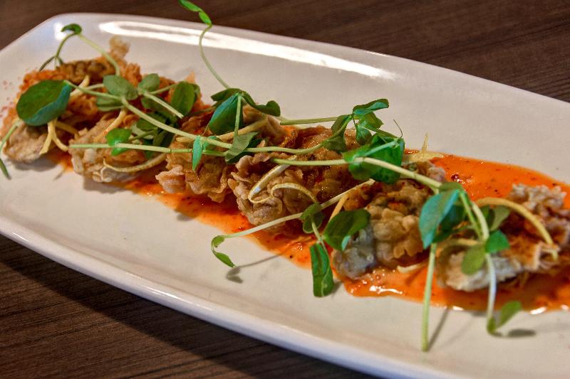 فندق Holiday Inn Philadelphia Cherry Hill, An Ihg