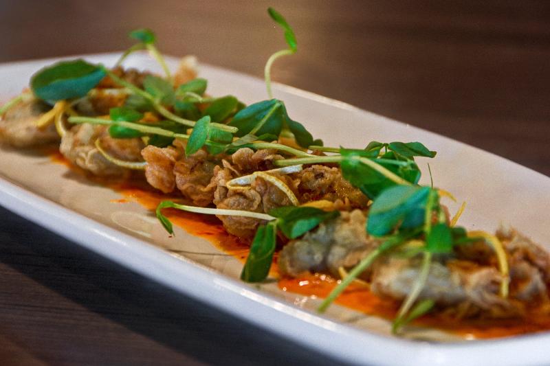 فندق Holiday Inn Philadelphia Cherry Hill, An Ihg