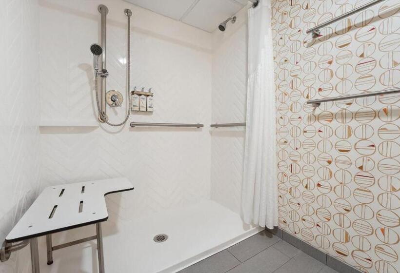 בית מלון כפרי Holiday Inn Portsmouth, An Ihg