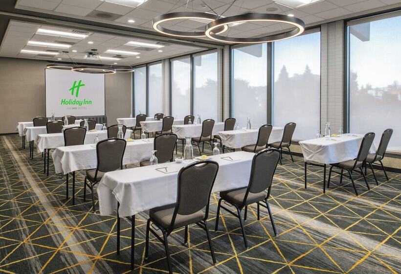 호텔 Holiday Inn Richland On The River, An Ihg