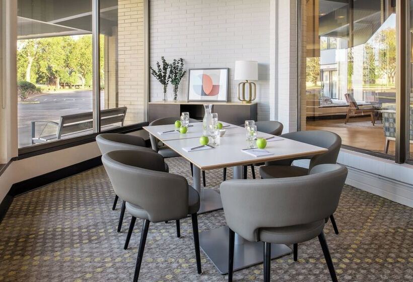 فندق Holiday Inn Richland On The River, An Ihg