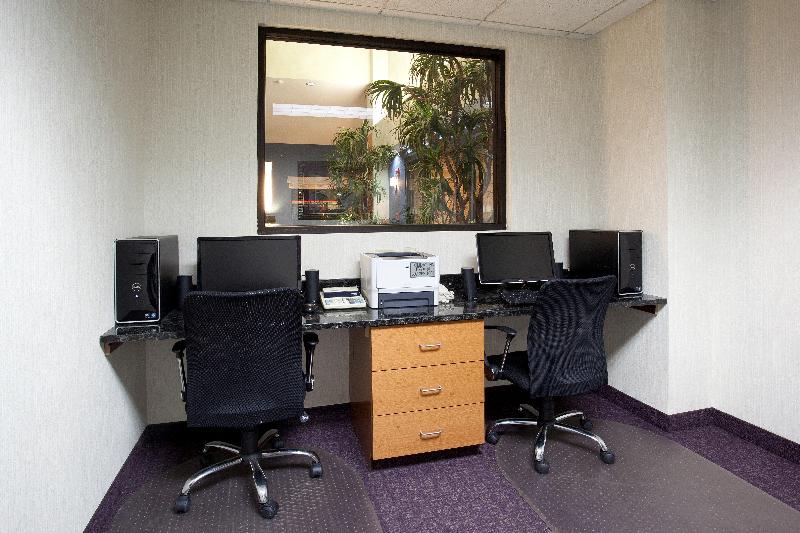 فندق Holiday Inn Rock Springs, An Ihg