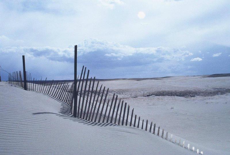 فندق Holiday Inn Rock Springs, An Ihg