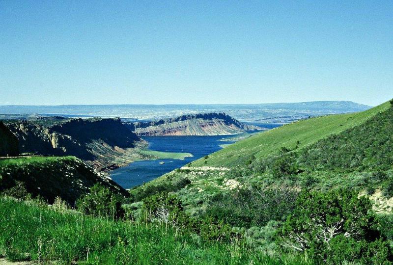 فندق Holiday Inn Rock Springs, An Ihg