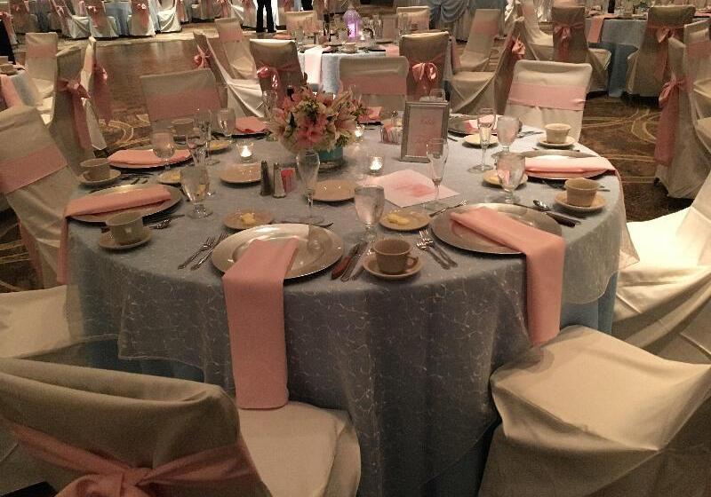 فندق Holiday Inn Saratoga Springs, An Ihg